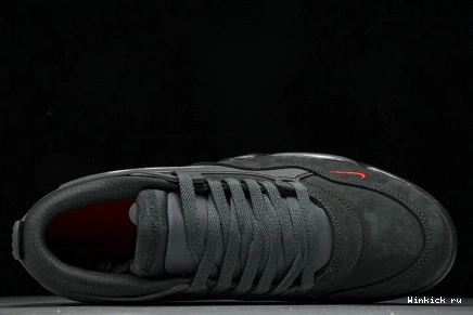 Grey” x 4 Jordan RM Nigel “Driveway Sylvester Air 0815